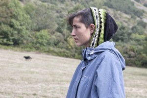 04 IMG_4895