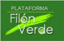 Entrevista a Filon Verde