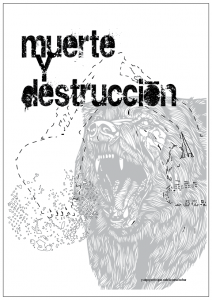 imagen_muerte-y-destruccion