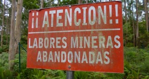 atencion_labores_mineras_abandonadas
